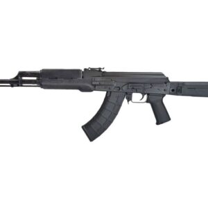 Zastava Arms USA ZPAPM70 7.62x39mm 16.25" 30+1