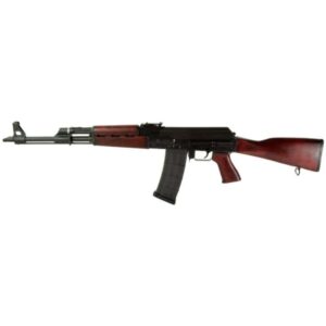 Zastava PAP M90 Wood 5.56NATO 18.25" 30+1 ZR90556SR