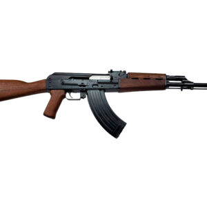 Zastava ZPAPM70 7.62x39mm 16.3" Barrel 30+1 ZR7762WM